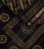 MADURAI SUNGUDI COTTON SAREES 550 MTS